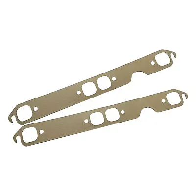 EMP 2700099 Manifold Gasket (Pack Of 2)