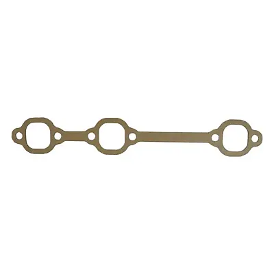 EMP 27004171 V6 Manifold Gasket