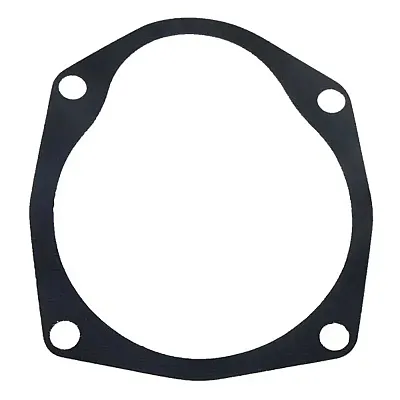 EMP 2701484 Gasket