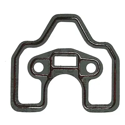 EMP 2727100 Shift Cover Gasket