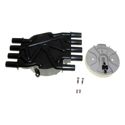 EMP 30003091 Tune-Up Kit With Cap