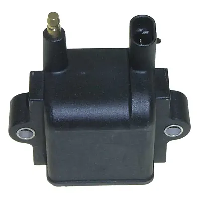 EMP 30008310 Ignition Coil