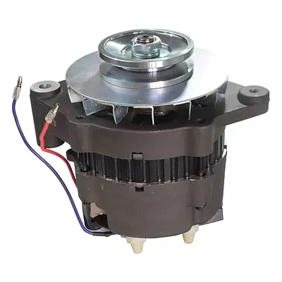 EMP 30019439 Alternator