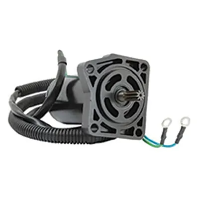 EMP 30055546 Trim Motor