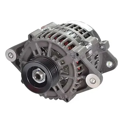 EMP 30076764 Alternator