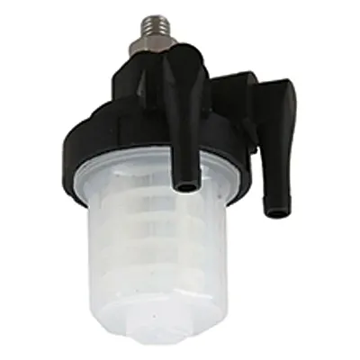 EMP 3535210 Fuel Filter Assy