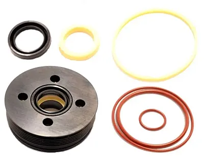 EMP 5858107 Trim Repair Reseal Kit W/ End Cap