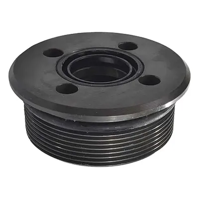 EMP 5858202 End Cap