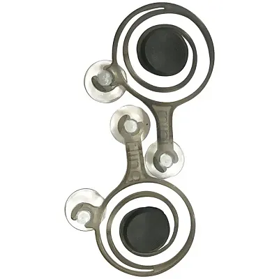 Z-Line Etzjoy2Pk Mobile Gaming Joystick, 2-Pack