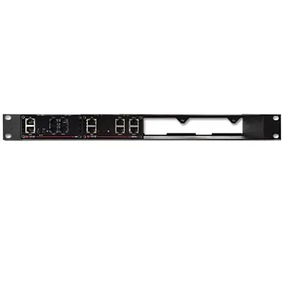EPYGI Technologies QX-RMK Rack Mounting Kit