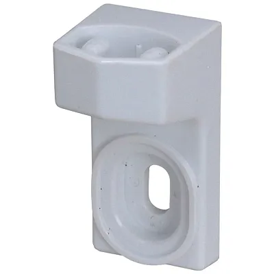 Erp 2183141 Replacement Handle End Cap For Whirlpool Refrigerator Part Number 21