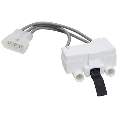 Erp 3406107 Replacement Dryer Door Start Switch For Whirlpool Part Number 340610