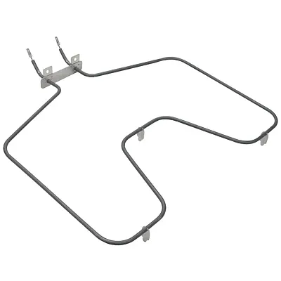 Erp Wb44K10005 Replacement Bake Element For Ge Part Number Wb44K10005