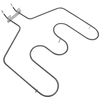 Erp Wb44T10011 Replacement Bake Element For Ge Part Number Wb44T10011