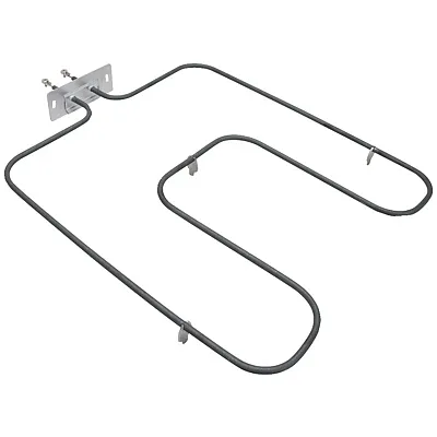 Erp Wb44X200 Replacement Bake Element For Ge Part Number Wb44X200