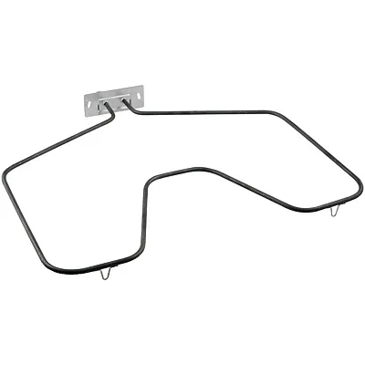Erp Wb44X5099 Replacement Bake Element For Ge Part Number Wb44X5099
