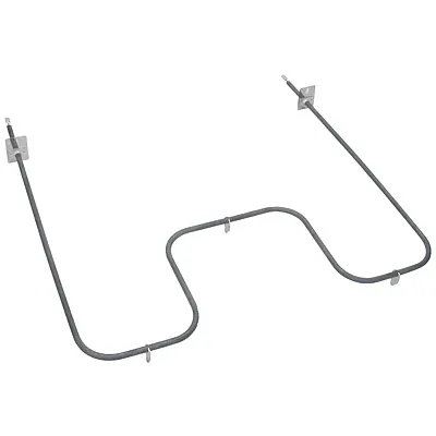 Erp B7019 Replacement Bake Element For Whirlpool Part Number B7019