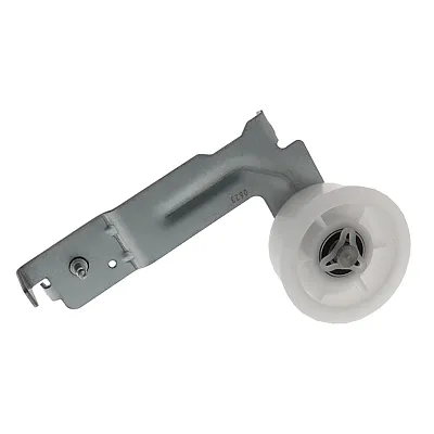 Erp Dc93-00634A Replacement Dryer Idler Pulley Dc93-00634A For Select Dryers