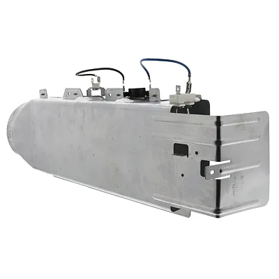 Erp Dc97-14486A Replacement Dryer Element For Samsung Part Number Dc97-14486A