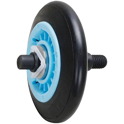 Erp Dc97-16782A Replacement Dryer Drum Roller For Samsung Part Number Dc97-16782