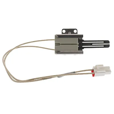 Erp Mee61841401 Replacement Gas Oven Glow Bar Igniter For Lg Part Number Mee6184