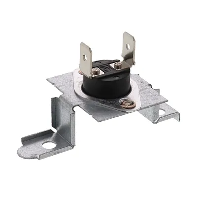 Erp 6931El3004B Replacement Dryer Thermostat For Lg Part Number 1268367, 6931El3