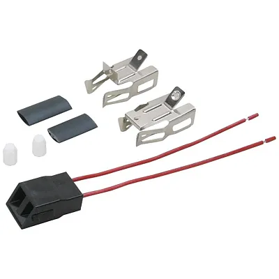 Erp R117 Replacement Block Terminal #R117 For Ge Part Number Wb17X210 And Whirlp