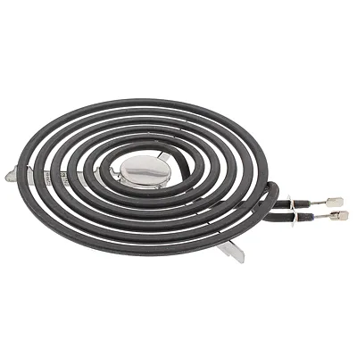Erp S30M2 Replacement 8-In. Range Surface Element For Ge Part Number S30M2