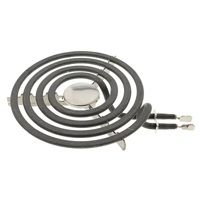 Erp Wb30T10078 Replacement 6-In. 4-Turn Surface Range Element For Ge Part Number