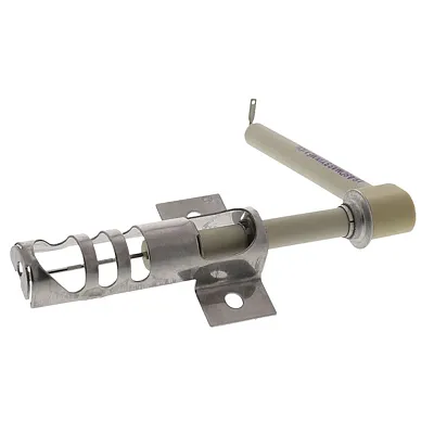 Erp W10324262 Replacement Gas Oven Spark Igniter For Whirlpool Part Number W1032
