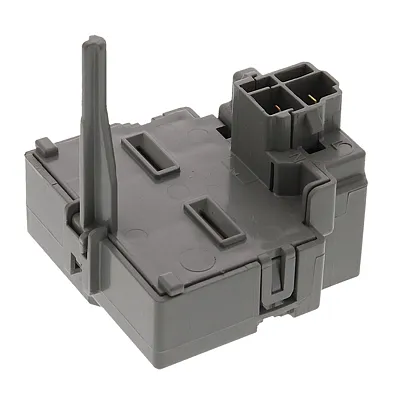 Erp W10448874 Replacement Refrigerator Start Device For Whirlpool Part Number W1