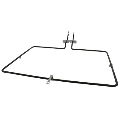 Erp W10779716 Replacement 3,600-Watt Oven Bake Element For Whirlpool Part Number