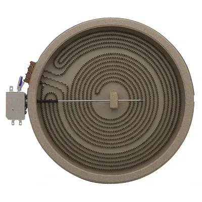 Erp Wb30T10133 Replacement Radiant Surface Heating Element For Ge Part Number Wb