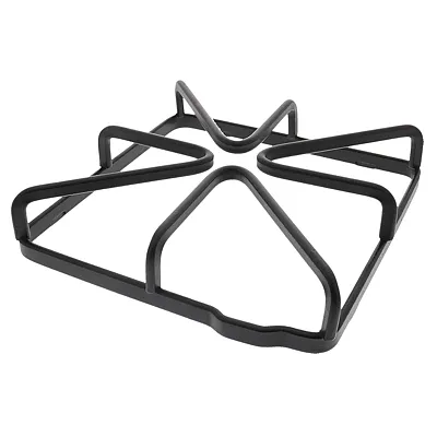 Erp Wb31X20643 Replacement Gas Range Oven Grate For Ge Part Number Wb31X20643