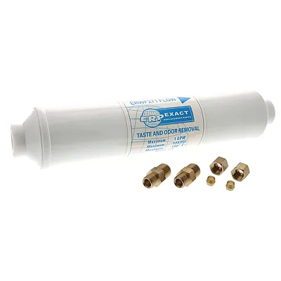 Erp Wf271 Replacement Water Filter Wf271