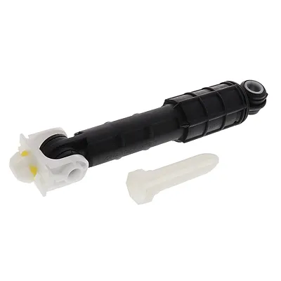 Erp Wh01X20826 Replacement Washer Shock Absorber For Ge Part Number Wh01X20826