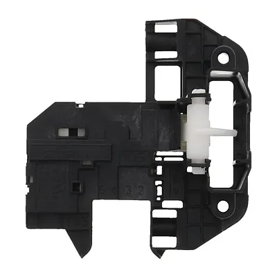 Erp Wh44X10288 Replacement Washer Lid Lock For Ge Part Number Wh44X10288