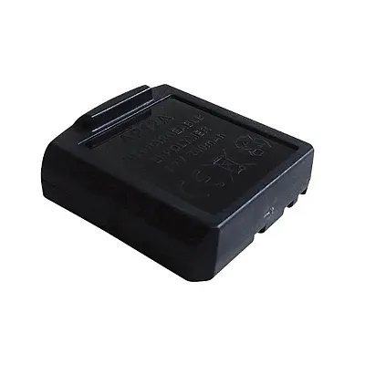 Replacement Battery for Eartech TV Listening System Receivers TV-REP-BATT