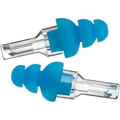 Etymotic Research Er20-Smc Ety;?plugs High-Fidelity Earplugs;