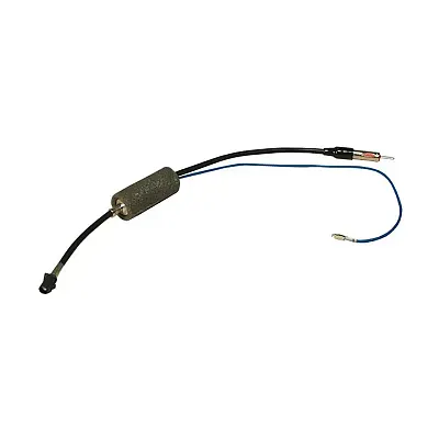 Ai Antenna Adapter Bmw/Volkswagon 04-Up