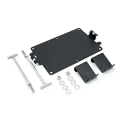 EXPION 360 EXGC2TDS Gc2Singletiedown