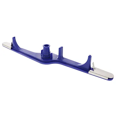 Erp 5304517203 Replacement Dishwasher Lower Spray Arm For Frigidaire Part Number