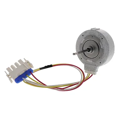 Erp 809069207 Replacement Refrigerator Evaporator Motor For Electrolux/Frigidair
