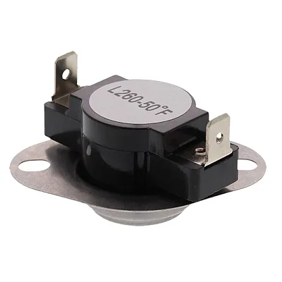 Erp Dc47-00018A Replacement Dryer Thermostat Dc47-00018A For Select Dryers