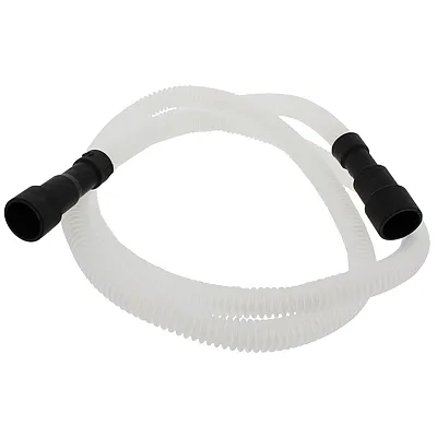 Erp Dwdh78 Replacement Dishwasher Drain Hose For Whirlpool Part Number 8269144,