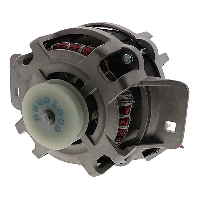Erp W10890624 Replacement Drive Motor For Whirlpool Washer W10890624