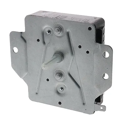 Erp W10894766 Replacement Dryer Timer For Whirlpool Part Number W10894766