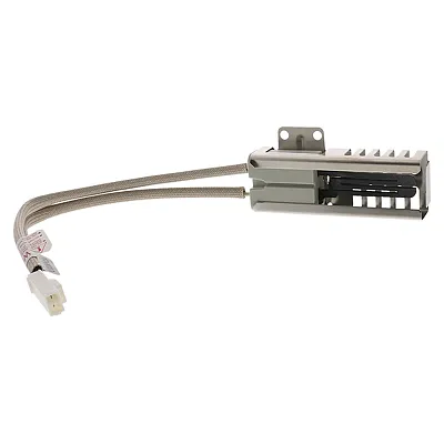 Erp W11176454 Replacement Gas Oven Igniter For Whirlpool Part Number W11176454