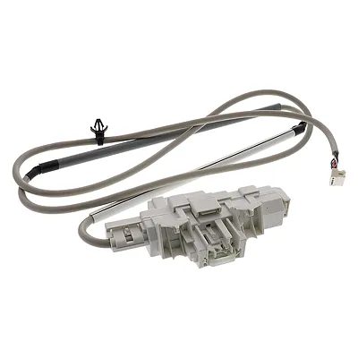 Erp W11188327 Replacement Washer Door Latch For Whirlpool Part Number W11188327
