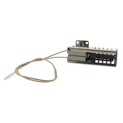 Erp W11596211 Replacement Gas Range Oven Igniter For Whirlpool Part Number W1159